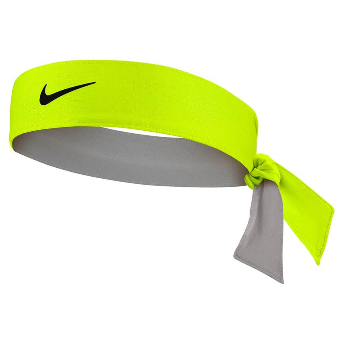 Nike 2024 headband