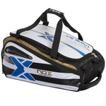 Bolso Paletero Nox Elite - Sur Sports