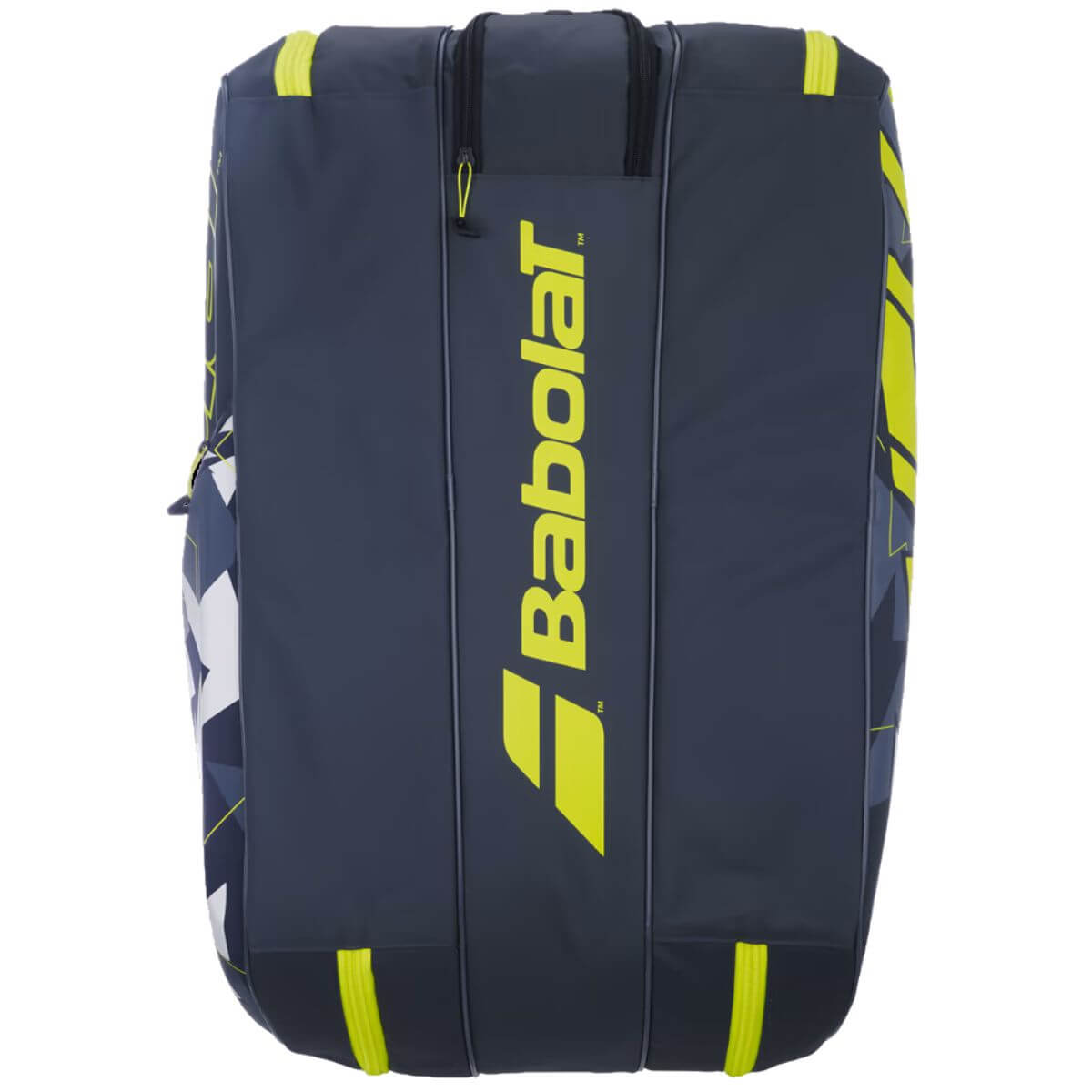 Bolso Babolat Pure Aero 2023 X12 - Sur Sports