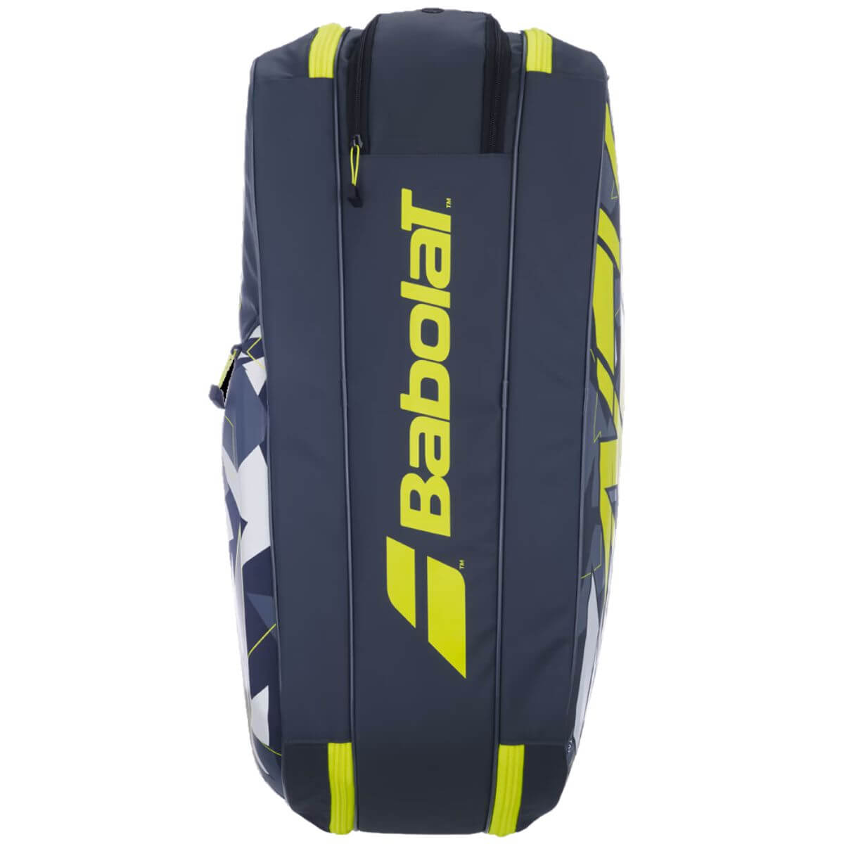 Bolso Babolat Pure Aero 2023 X6 - Sur Sports