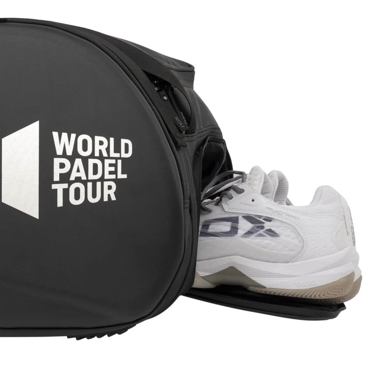 Bolso Paletero Nox WPT Master Series 2023/2024 - Sur Sports