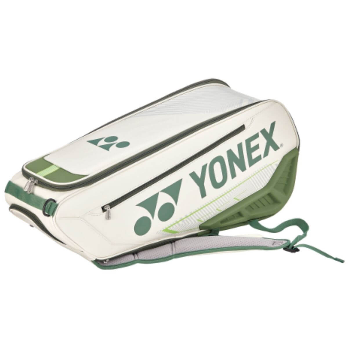 Bolso yonex new arrivals