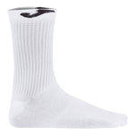 Calcetin Joma Pie Algodón Blanco - Sur Sports
