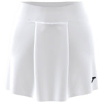 Falda Joma Mujer Torneo Blanco - Sur Sports