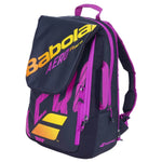 Mochila Babolat Pure Aero Rafa - Sur Sports