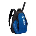 Mochila Yonex 92212 PRO M Azul - Sur Sports