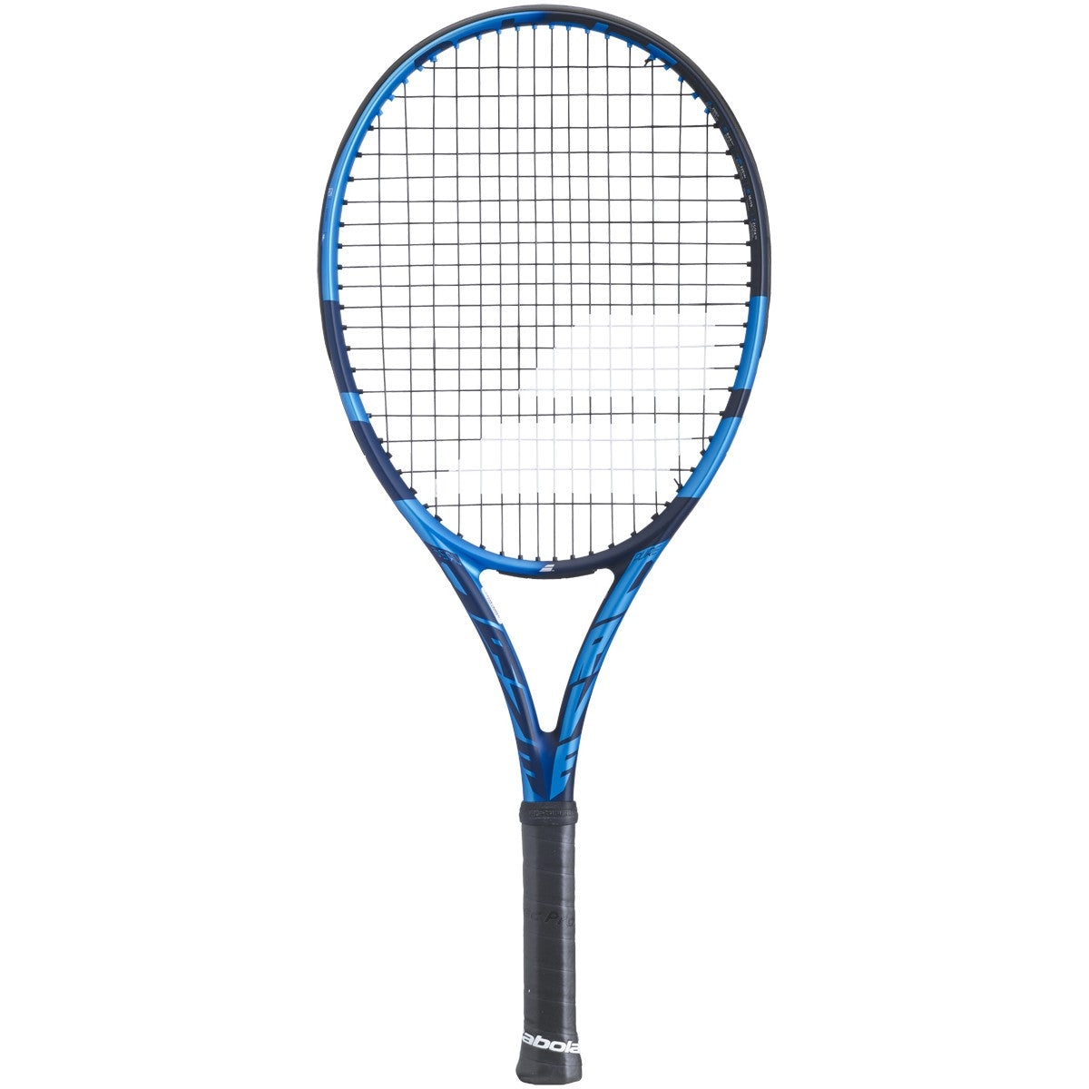 Raqueta Babolat Pure Drive Junior 26