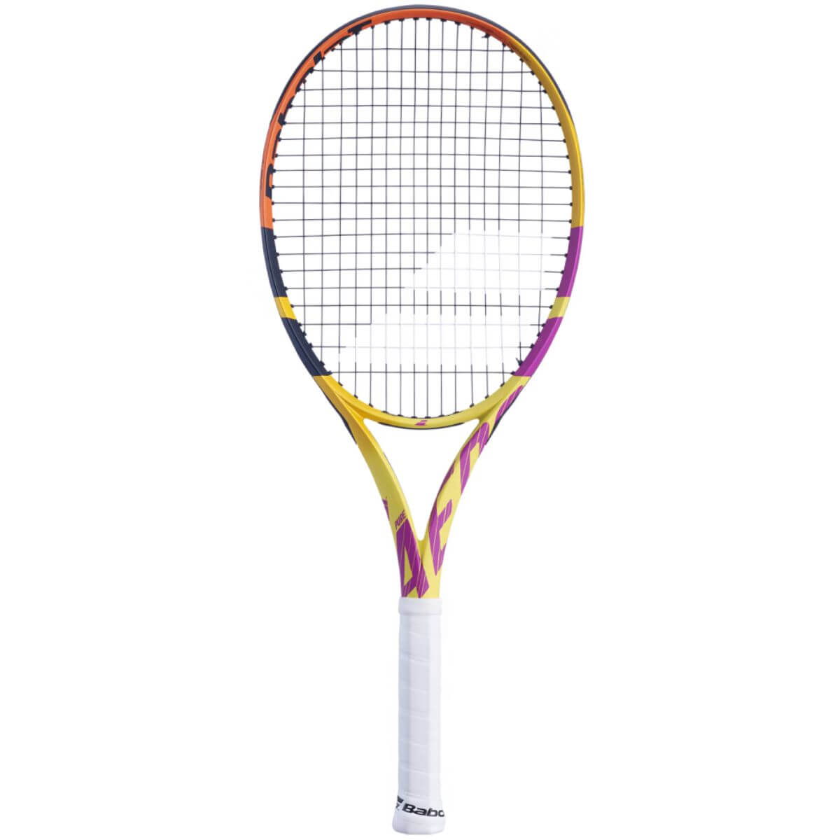 Raqueta Babolat Pure Aero Lite Rafa