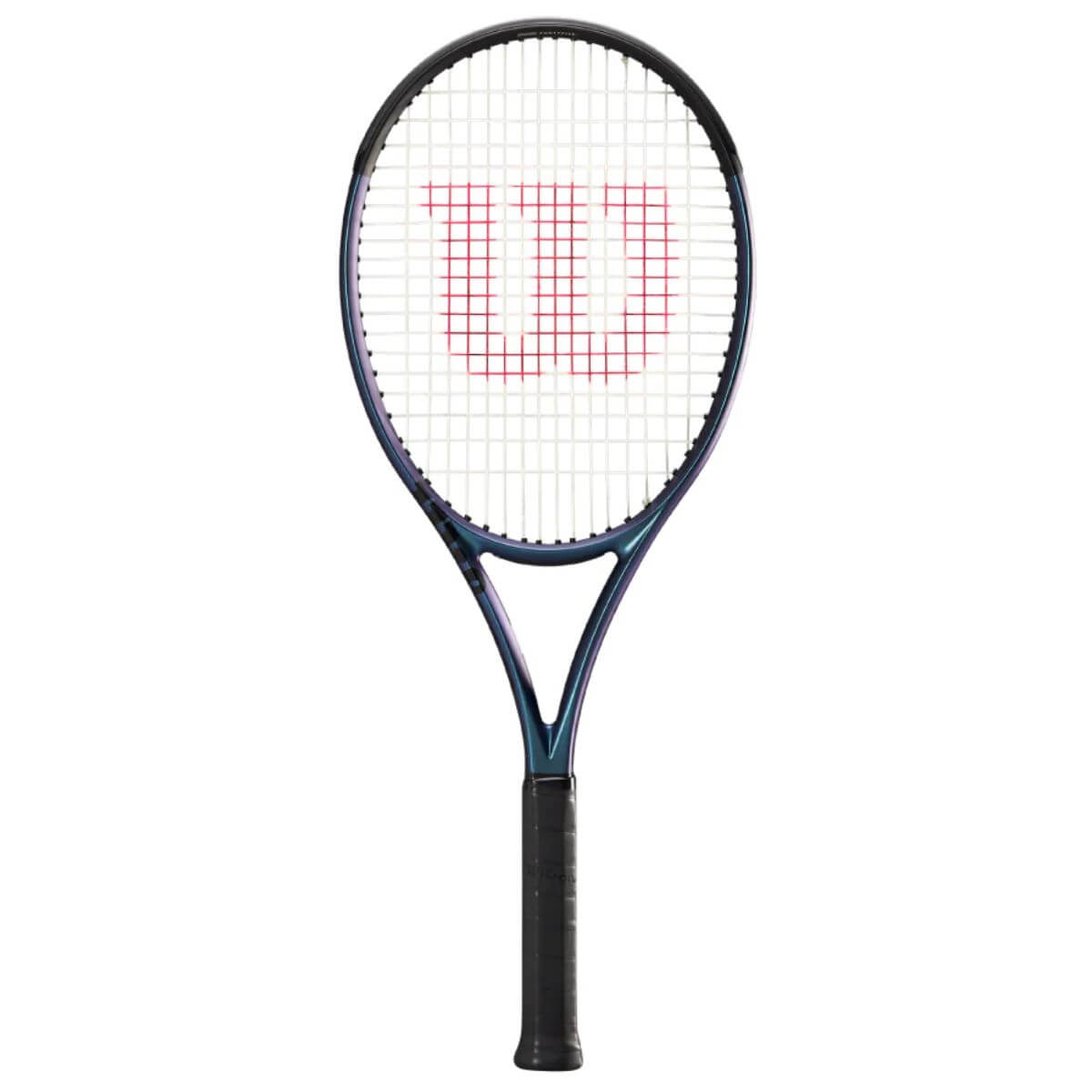 Raqueta Wilson Ultra 100L
