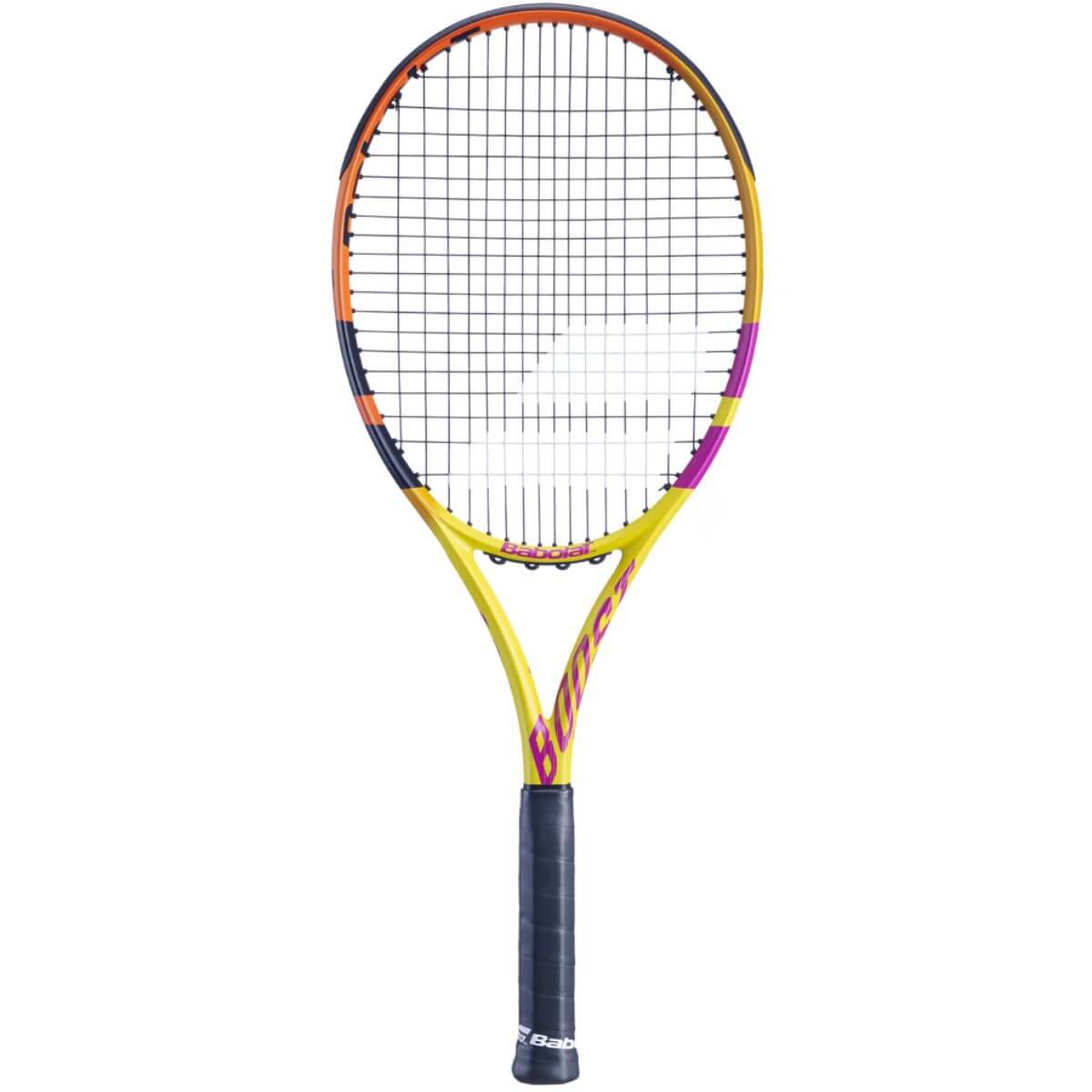 Raqueta babolat boost aero shops