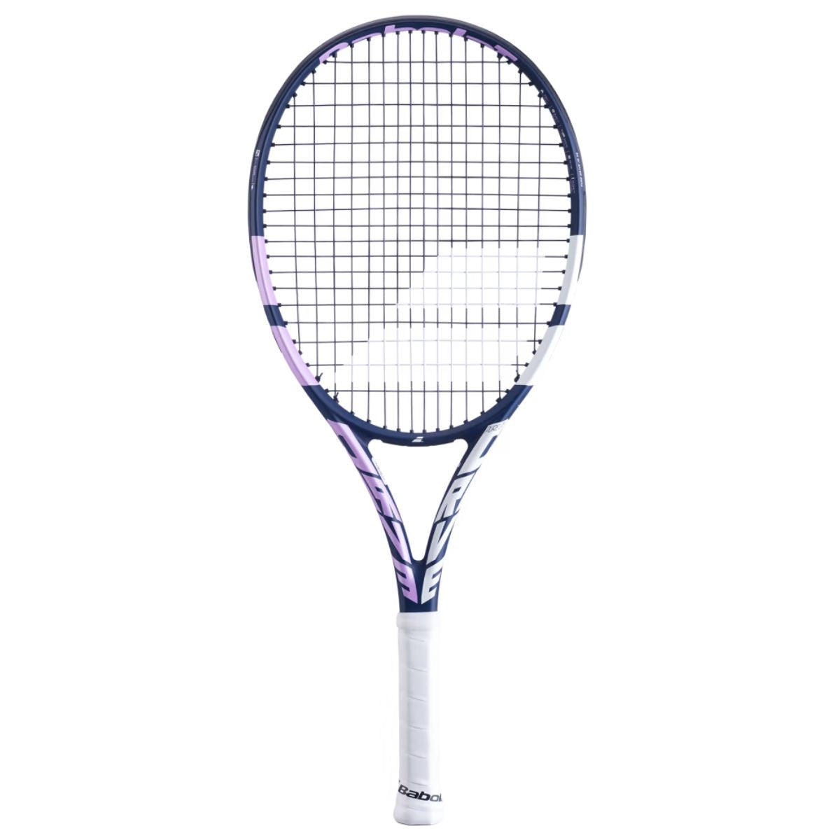 Raqueta Babolat Pure Drive Junior 26 Girls