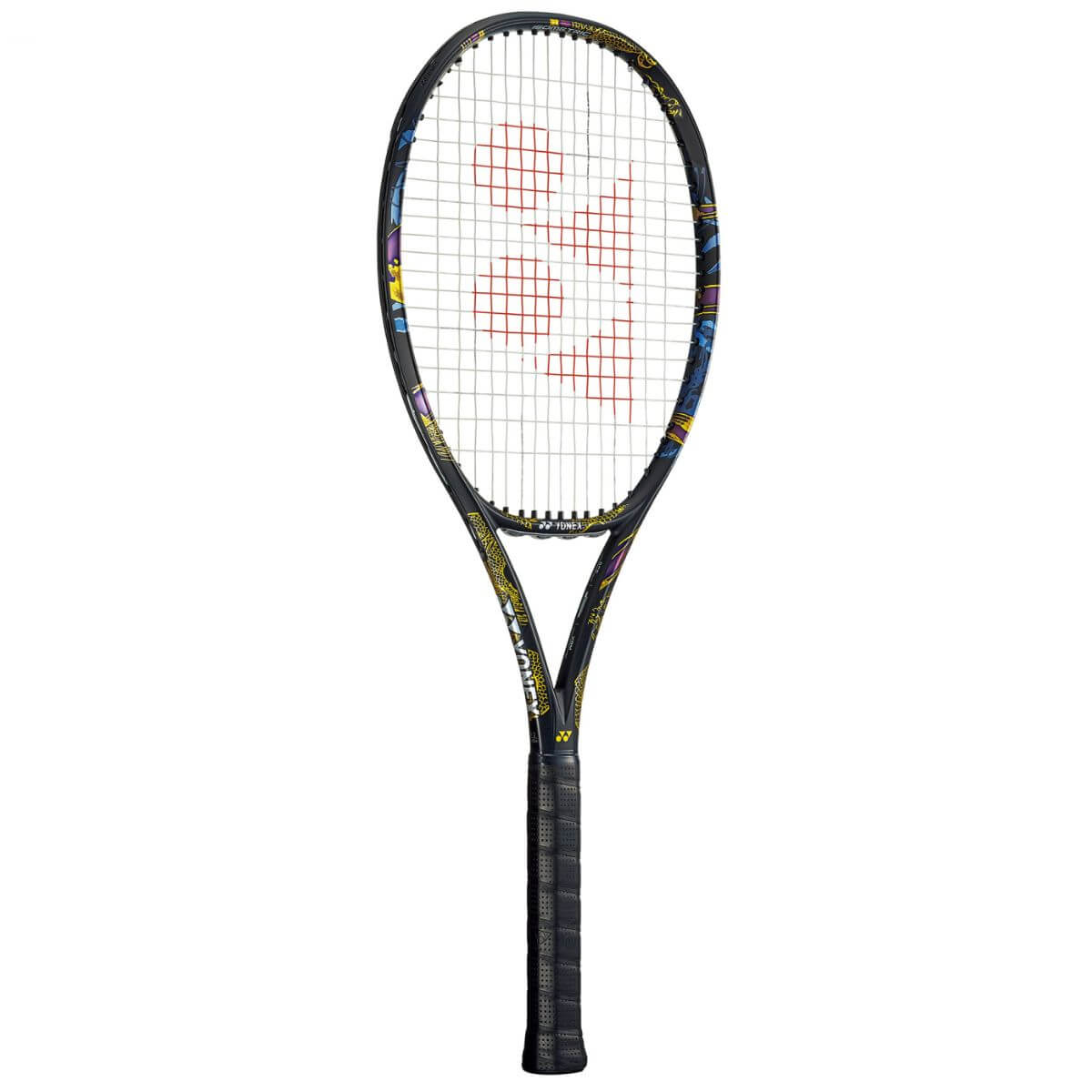 Raqueta Yonex Ezone 98 OSAKA