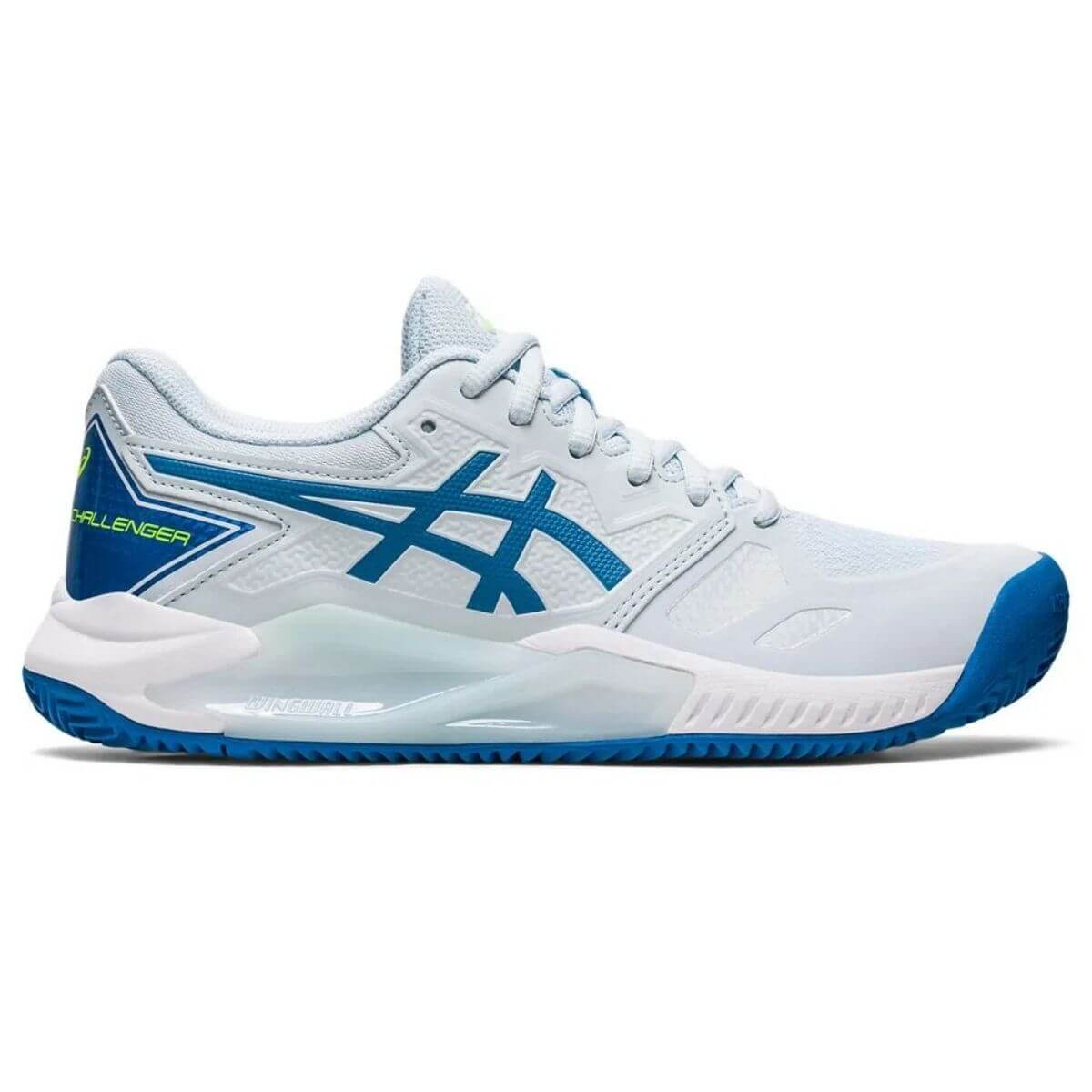 Asics America Zapatillas Asics Gel Chile Facebook Donde Comprar