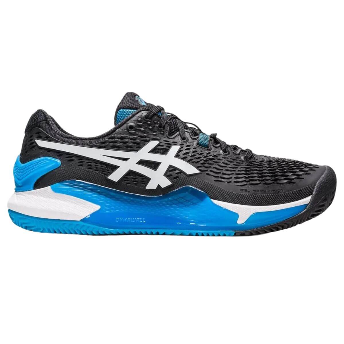 asics gel 9
