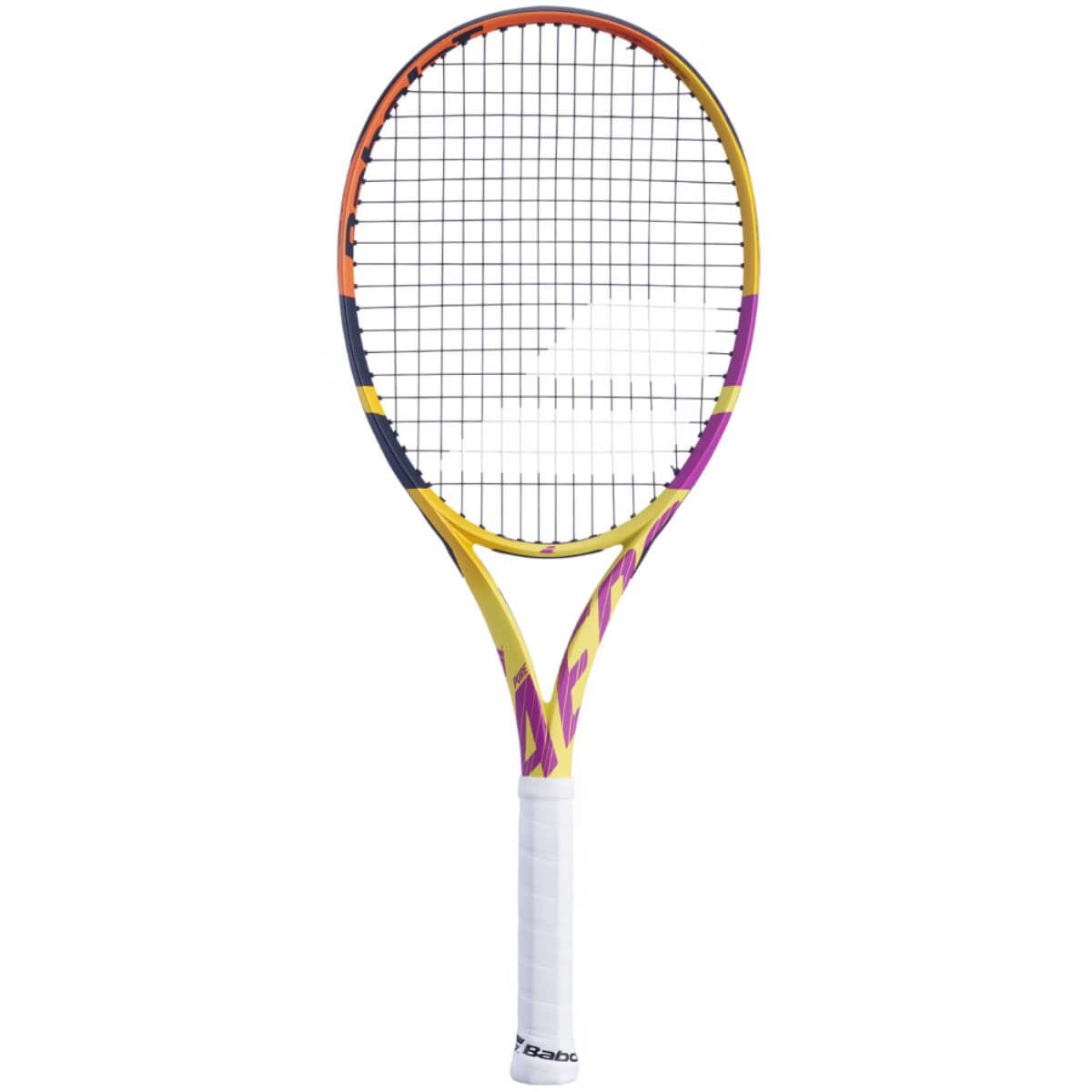 Raqueta Babolat Pure Aero Lite Rafa