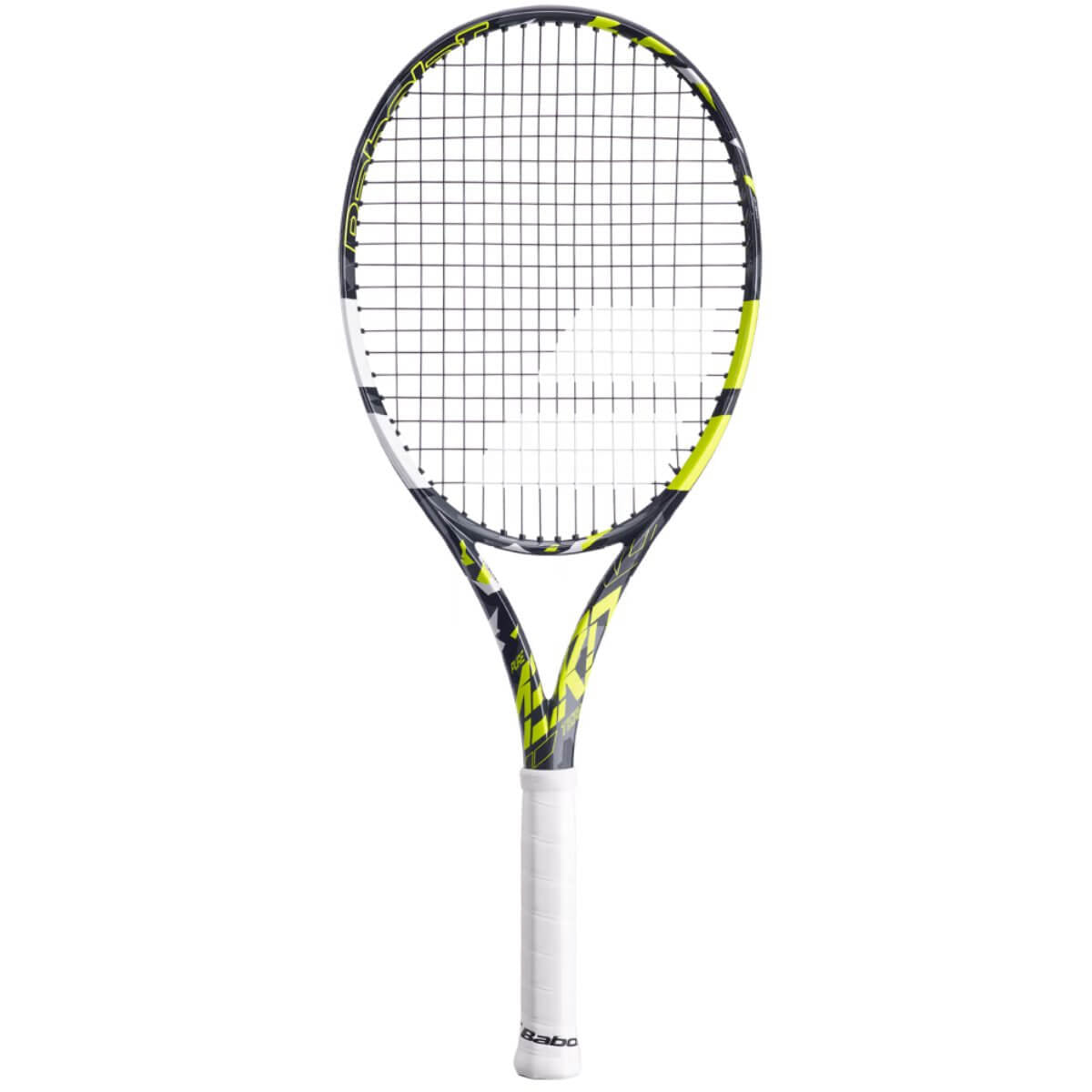 Raqueta Babolat Pure Aero Team 2023