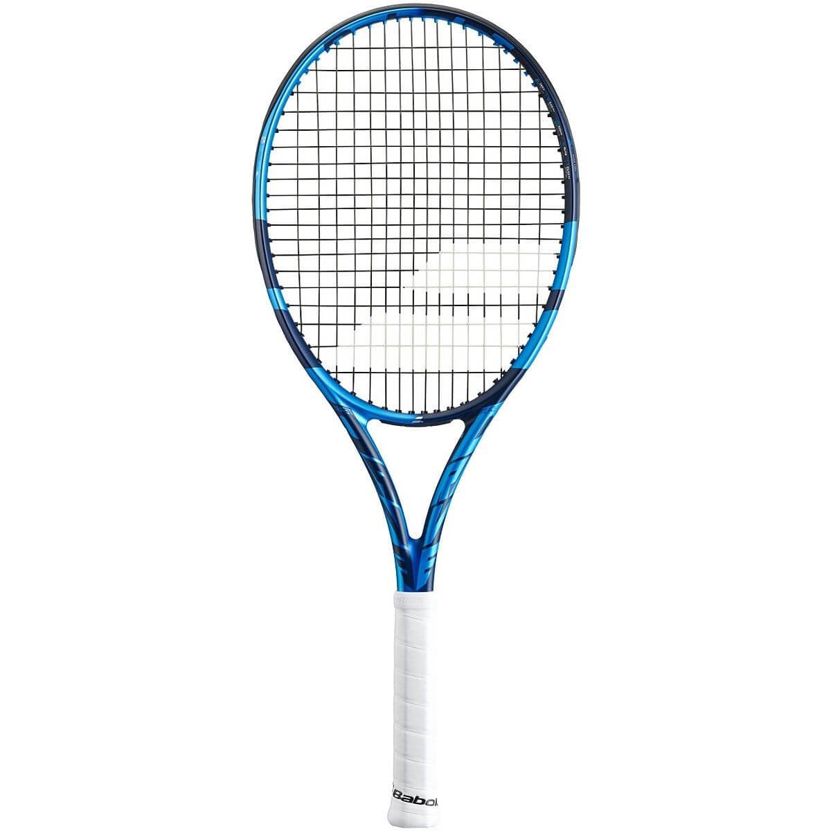 Raqueta Babolat Pure Drive Team