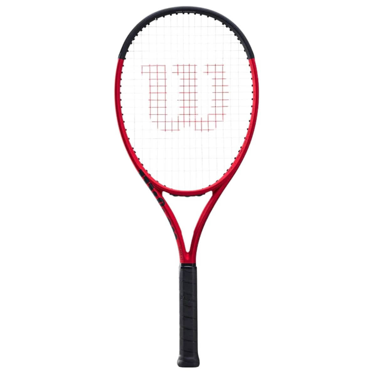 Raqueta Wilson Clash 108 V2.0