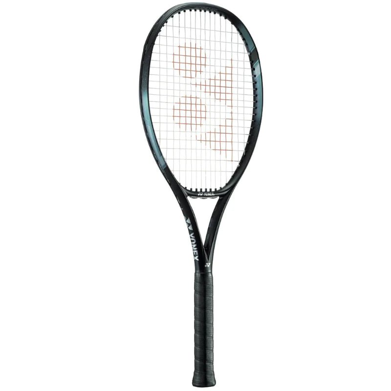 Raqueta Yonex Ezone 100 Aqua Night Black 2024 (300gr)