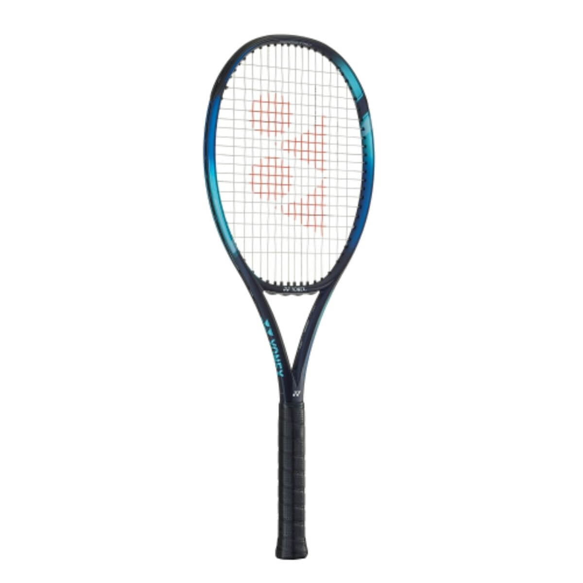 Raqueta Yonex Ezone 98 TOUR SKY Azul