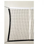 Malla de Red Simple 30 Ply Trenzada - Sur Sports