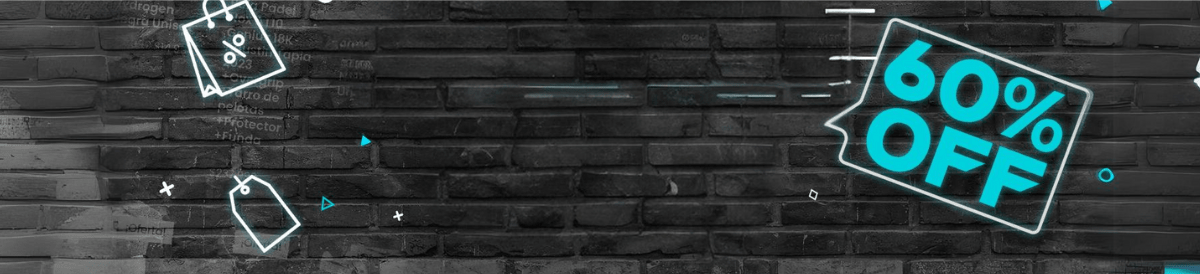 OVERGRIP & SIX GRIP CYBER - Sur Sports