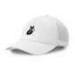 Jockey Dry Pro Fox Tilki Lehinde