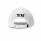 Jockey Dry Pro Fox Tilki Lehinde