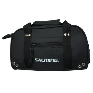 Neceser Salming Negro