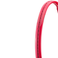 Raqueta Yonex Vcore 98 Ruby Red (305gr)