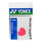 Antivibrador Stopper Yonex #6 Corazon Rosado