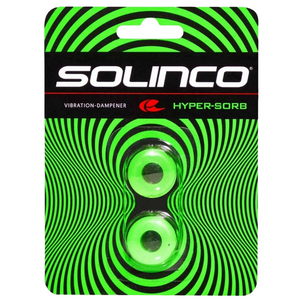 Antivibrador Solinco Hyper-Sorb Dampener x2