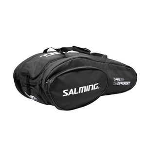 Bolso Salming Race Pro Negro