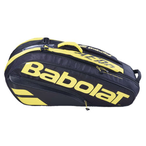 Bolso Babolat Pure Aero X6 - Sur Sports