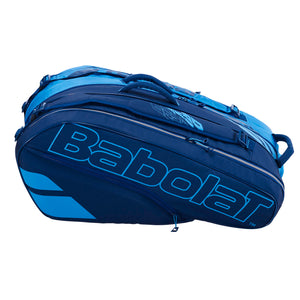 Bolso Babolat Pure Drive X12 - Sur Sports