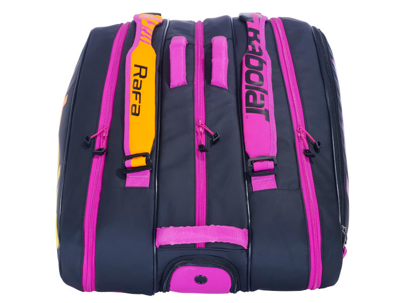 Bolso Babolat Pure Aero Rafa