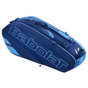 Bolso Babolat Pure Drive X6 - Sur Sports