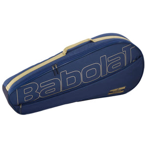 Bolso Raquetero Babolat Essential RH3 - Sur Sports