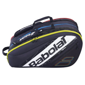 Bolso Paletero Babolat RH Team Padel - Sur Sports