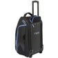 Bolso Paletero Nox AT10 Competition Trolley - Sur Sports