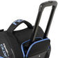 Bolso Paletero Nox AT10 Competition Trolley