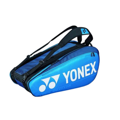 Bolso Yonex PRO 92029 X9 Azul