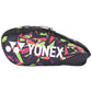 Bolso Yonex PRO 92229 9Pk Smash Colores 2023