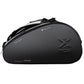 Bolso Paletero Nox Luxury Master Series 2024/2025