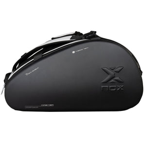 Bolso Paletero Nox Luxury Master Series 2024/2025