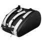 Bolso Paletero Nox Luxury Master Series 2024/2025