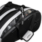 Bolso Paletero Nox Luxury Master Series 2024/2025