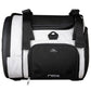 Bolso Paletero Nox Luxury Master Series 2024/2025