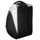 Bolso Paletero Nox Luxury Master Series 2024/2025