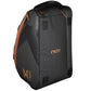 Bolso Paletero Nox Open Series Black/Browm 2024/2025